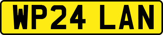 WP24LAN