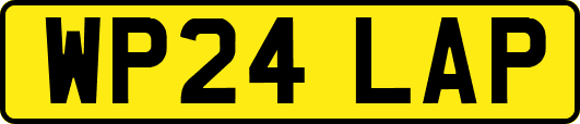 WP24LAP