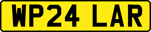 WP24LAR