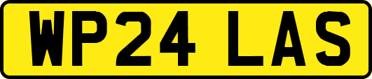 WP24LAS