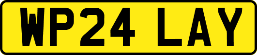 WP24LAY