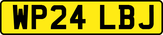 WP24LBJ