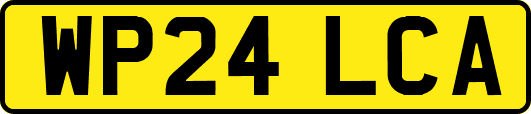 WP24LCA