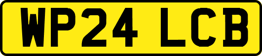 WP24LCB