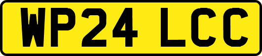 WP24LCC