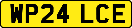 WP24LCE