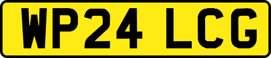 WP24LCG