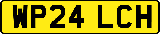 WP24LCH