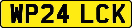 WP24LCK