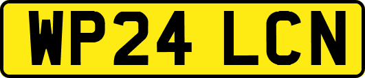 WP24LCN