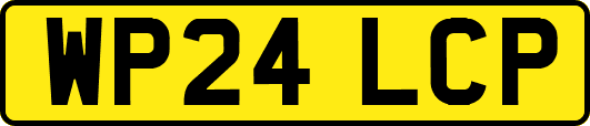 WP24LCP