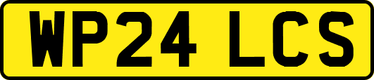 WP24LCS
