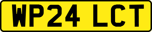 WP24LCT