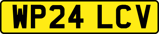 WP24LCV