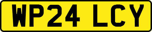 WP24LCY