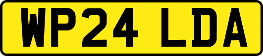 WP24LDA