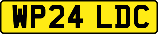 WP24LDC