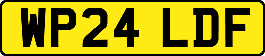 WP24LDF