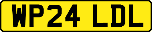 WP24LDL