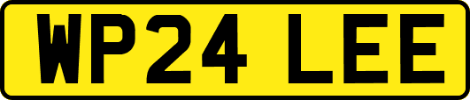 WP24LEE