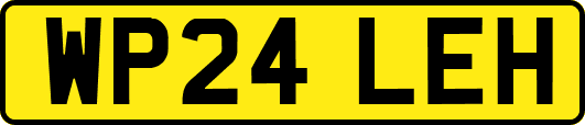 WP24LEH