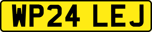 WP24LEJ