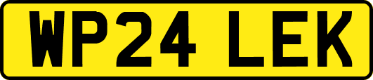 WP24LEK