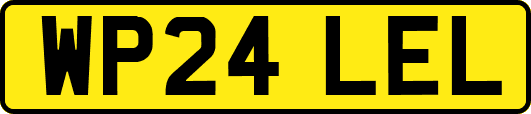 WP24LEL