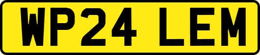 WP24LEM
