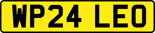 WP24LEO