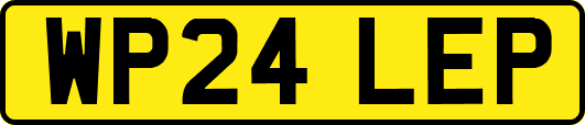 WP24LEP