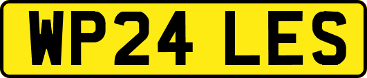 WP24LES