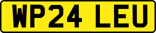 WP24LEU