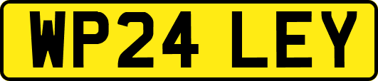 WP24LEY