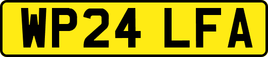 WP24LFA
