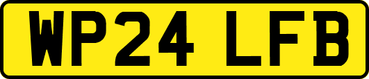 WP24LFB