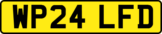 WP24LFD