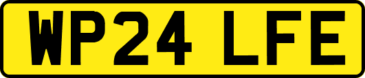 WP24LFE