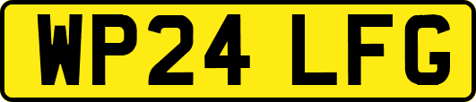 WP24LFG