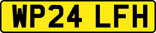 WP24LFH