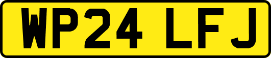 WP24LFJ