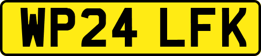 WP24LFK