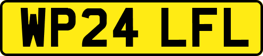 WP24LFL