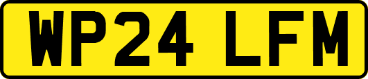 WP24LFM