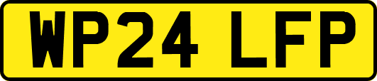 WP24LFP