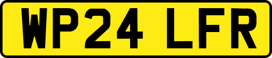 WP24LFR