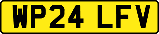 WP24LFV