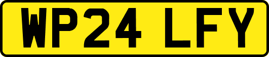 WP24LFY