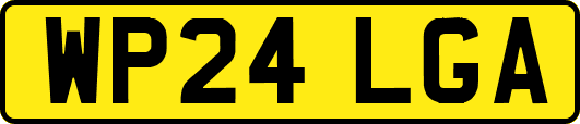 WP24LGA