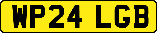 WP24LGB
